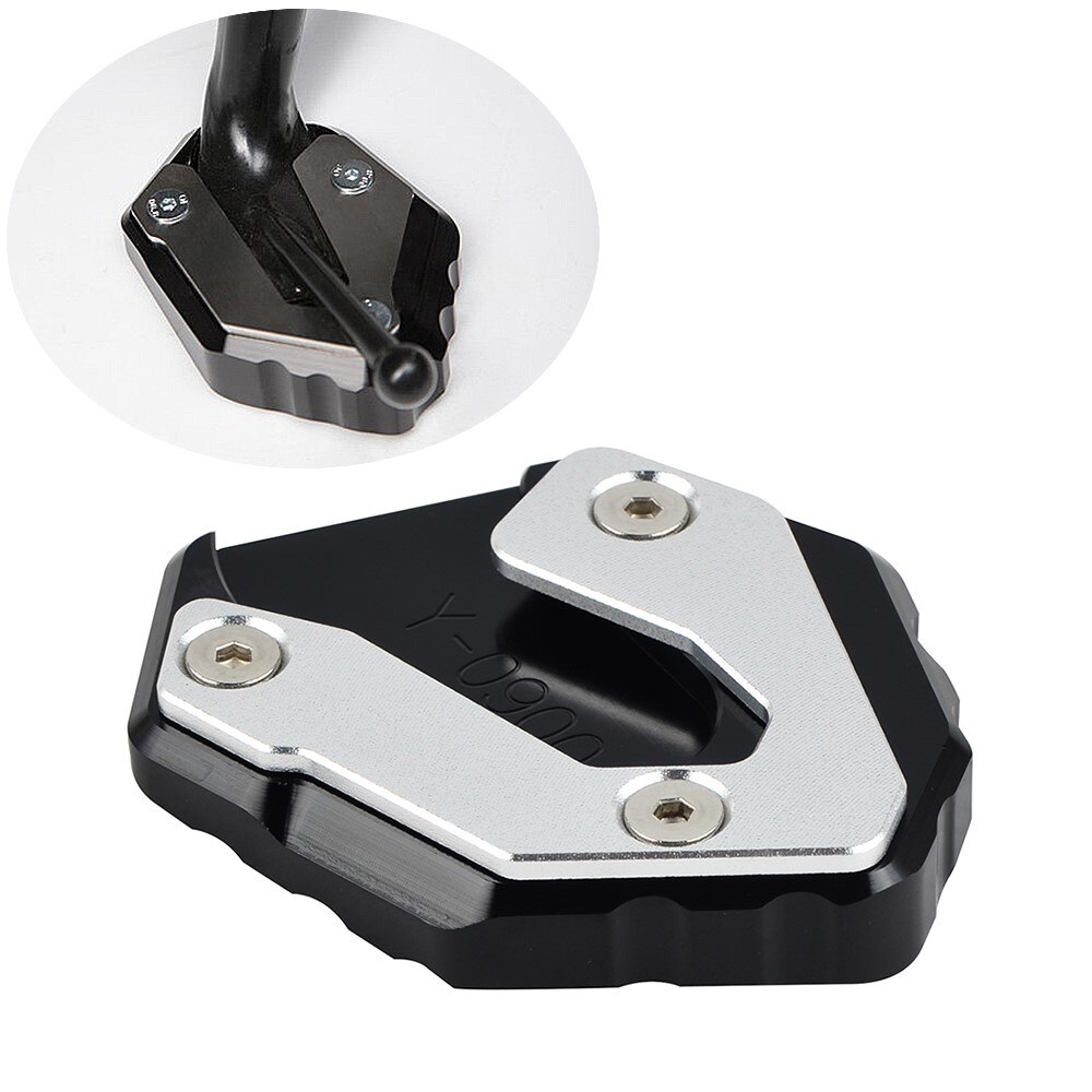 ̵ ĵ ű ĵ Ȯ е ߸ MT-09  FZ-09 MT09 FZ09 MT 09 FZ 09 2013 2014 2015 2016 2017 2018